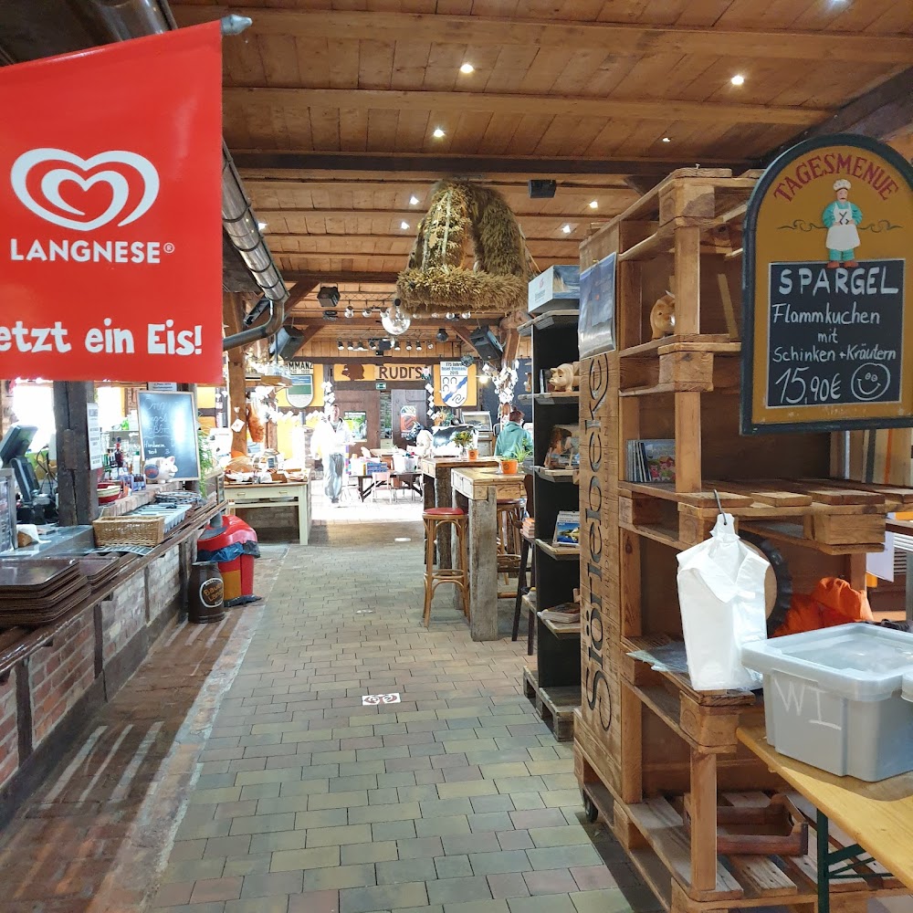 Bauer Lange – Bild 4