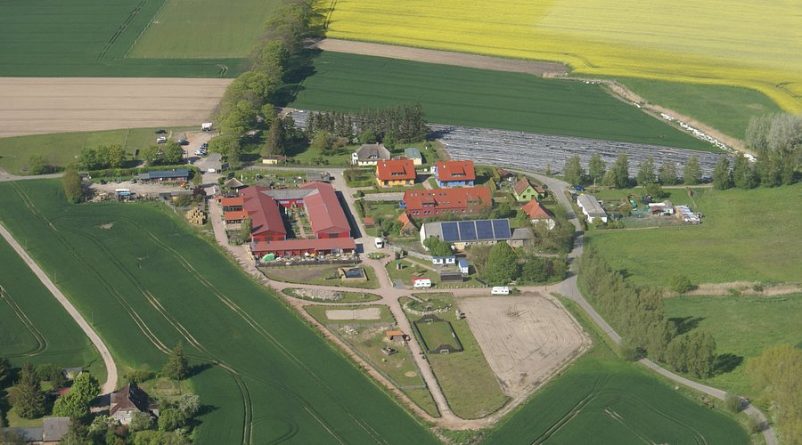 Bauer Lange – Bild 5