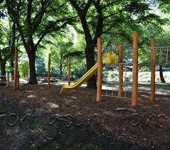 Parco Giochi – Bild 1