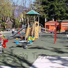 Parco Giochi – Bild 2