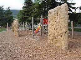 Parco Giochi – Bild 3