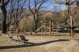 Parco Giochi – Bild 4