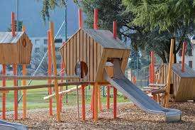 Parco Giochi – Bild 6