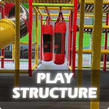 The Fun Zone – Bild 4