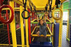 The Fun Zone – Bild 5