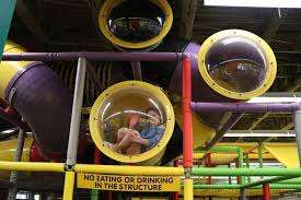 The Fun Zone – Bild 6