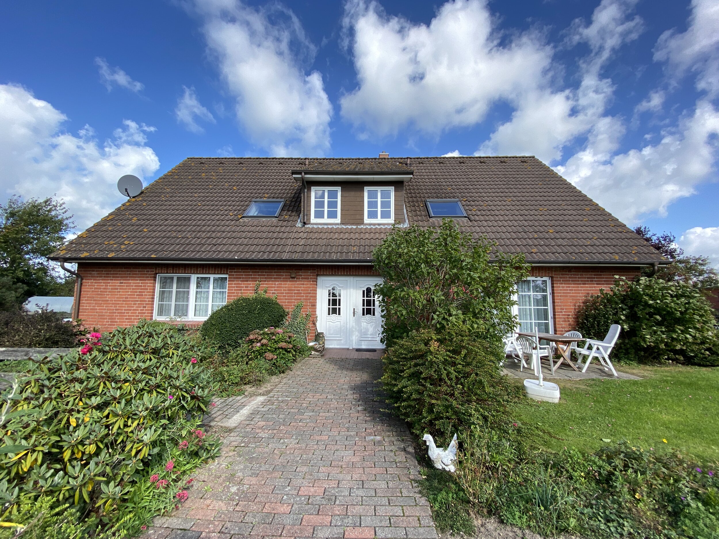 Bauernhof Klützke – Bild 5