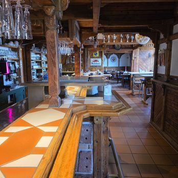 Haus Tillmann – Bild 3