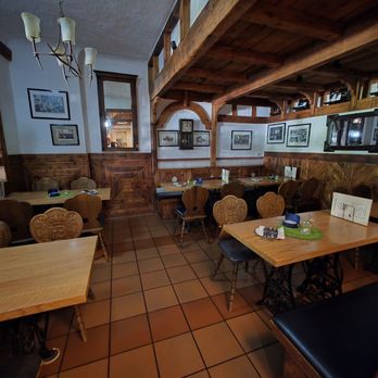 Haus Tillmann – Bild 4