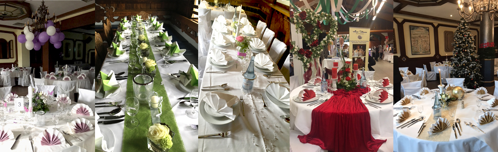 Haus Tillmann – Bild 5