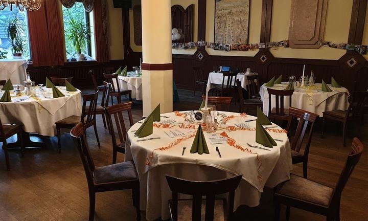 Haus Tillmann – Bild 6