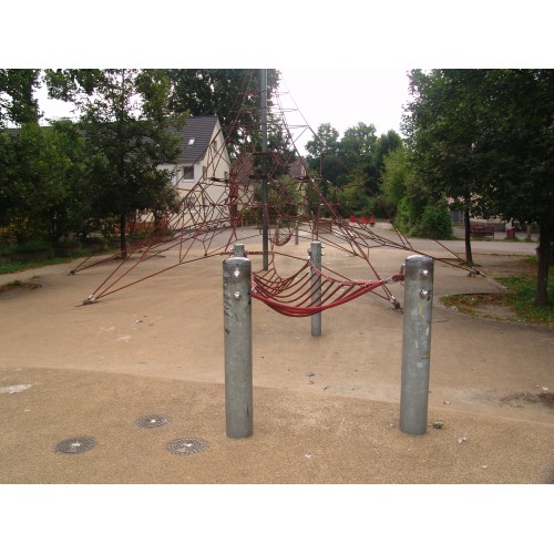 Spielplatz Wielandplatz – Bild 4