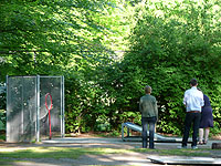 Minigolf im Stadtpark – Bild 5
