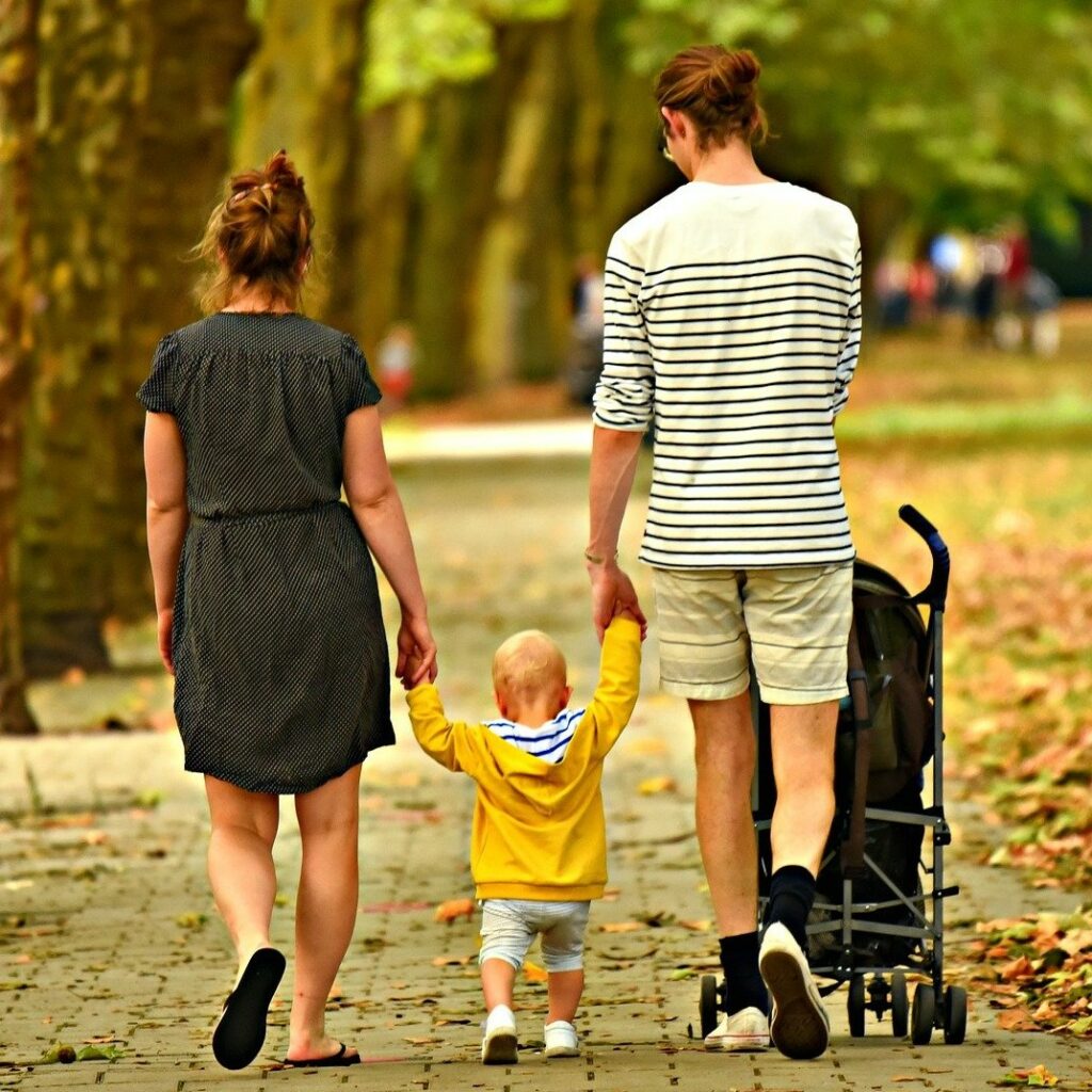 Evang. Familien-Bildungsstätte Crailsheim – Bild 3