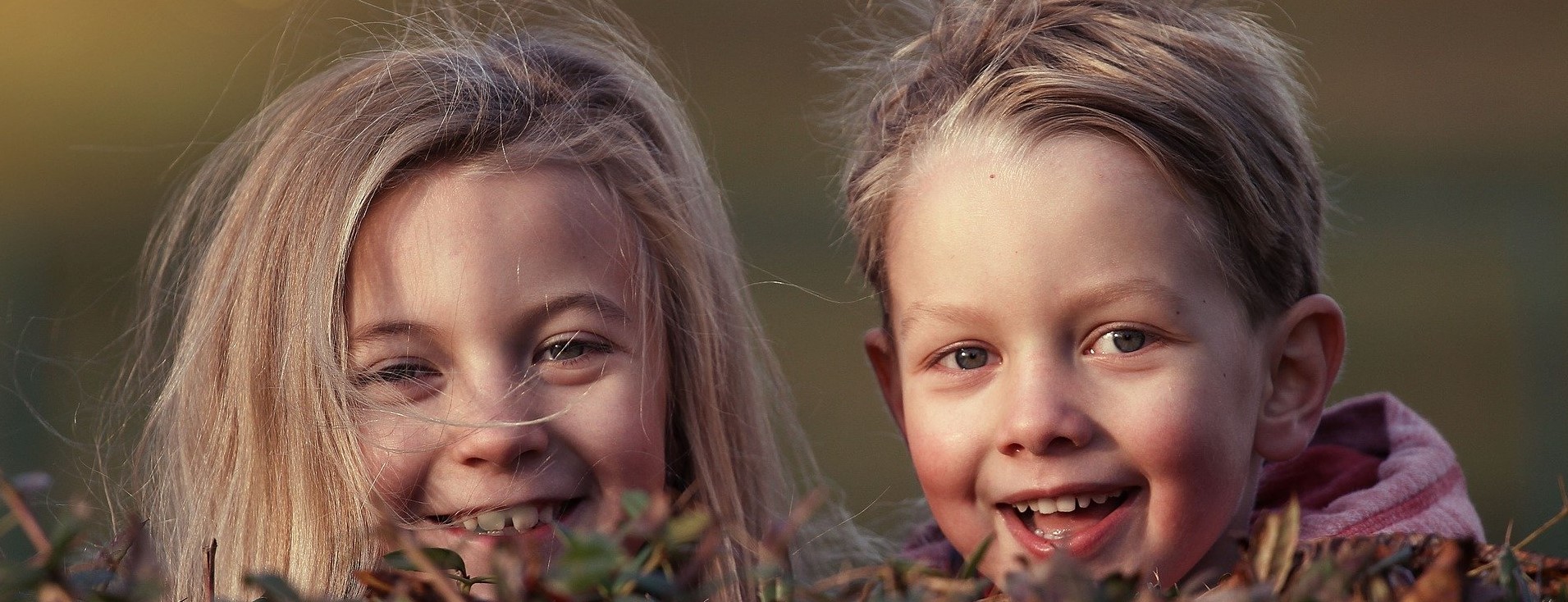 Evang. Familien-Bildungsstätte Crailsheim – Bild 5