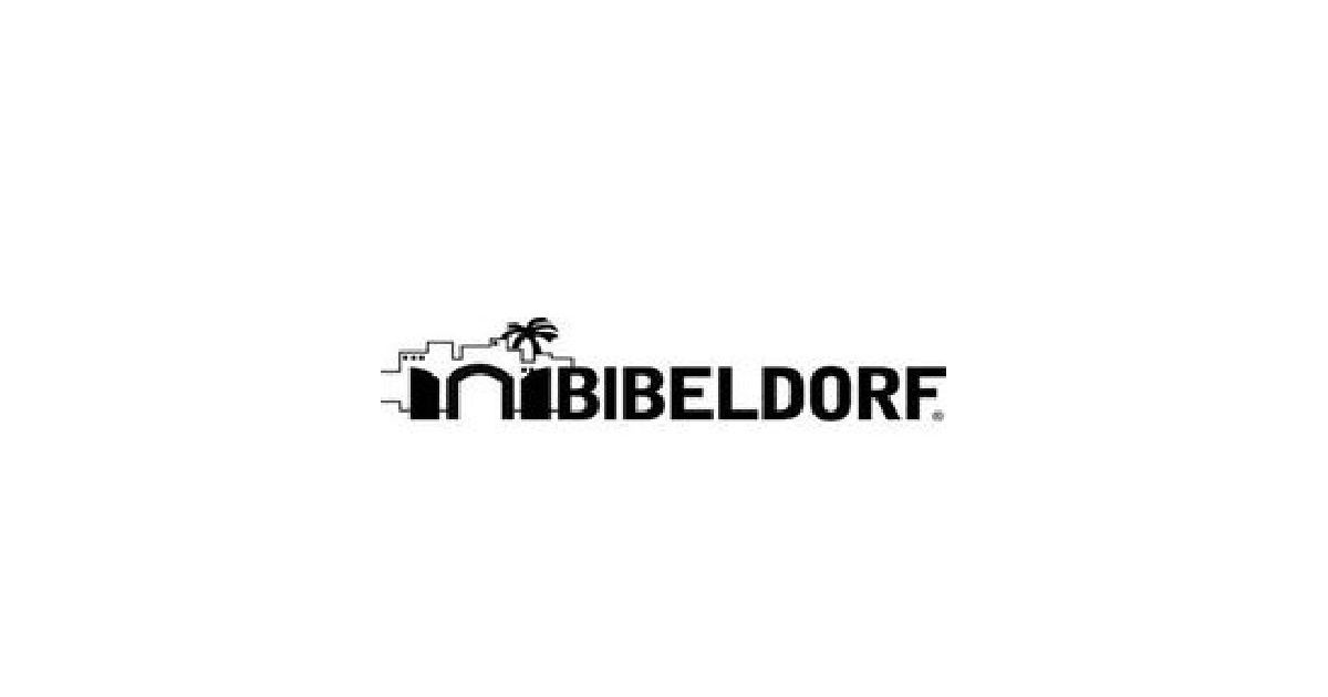 Bibeldorf gGmbH – Bild 1