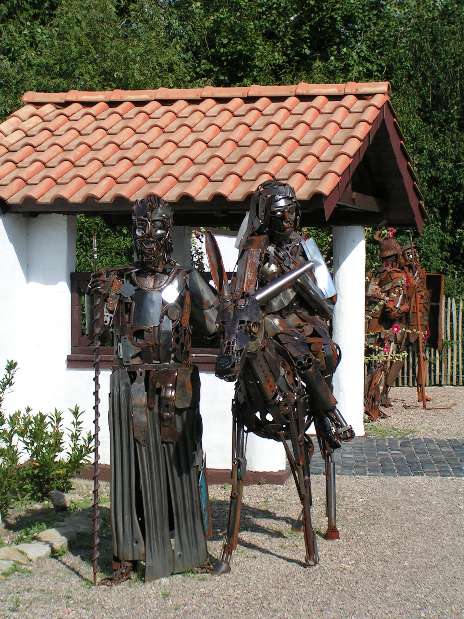 Bibeldorf gGmbH – Bild 2