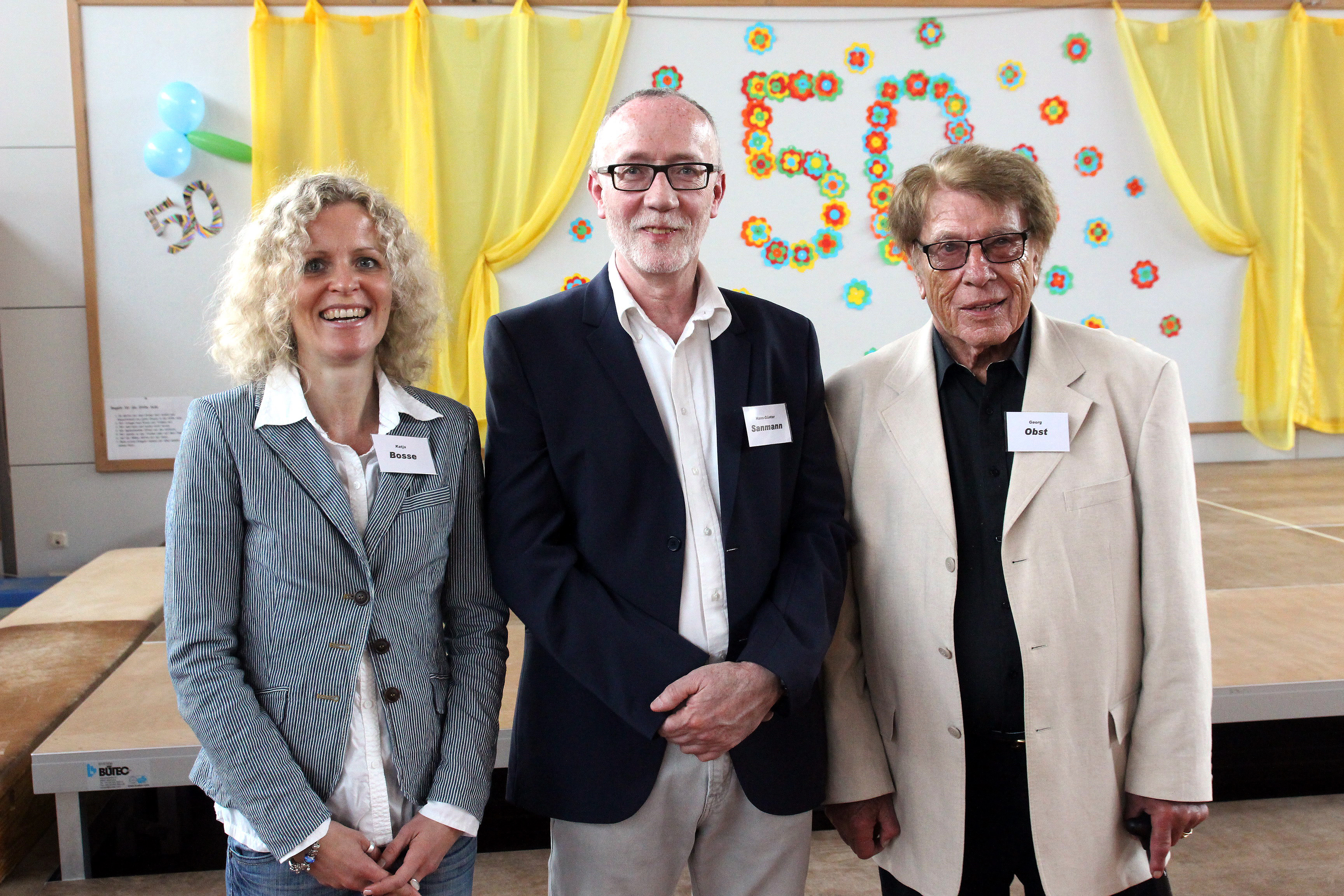 Ehemaliger Bolzplatz vom Kranichdamm – Bild 6