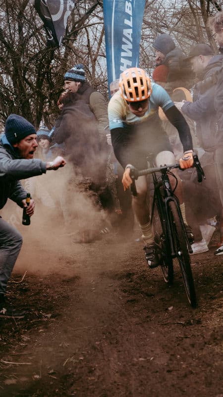 Rodelhügel – Bild 2