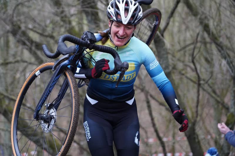 Rodelhügel – Bild 5