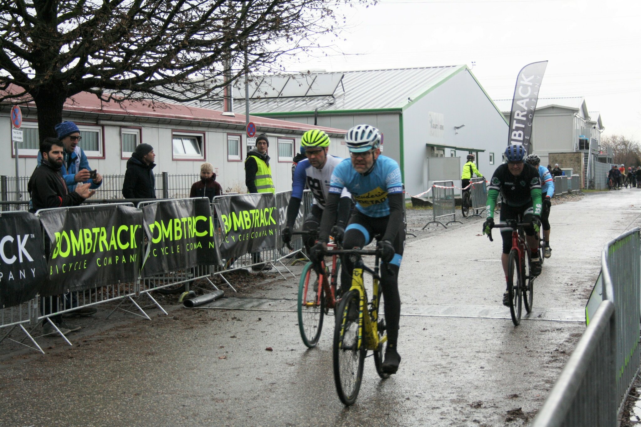 Rodelhügel – Bild 6