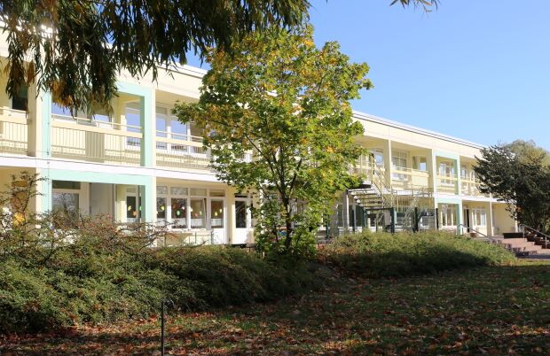 AWO Kindertagesstätte Kinderland – Bild 4