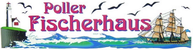 Poller Fischhaus – Bild 4