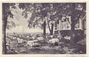 Poller Fischhaus – Bild 5