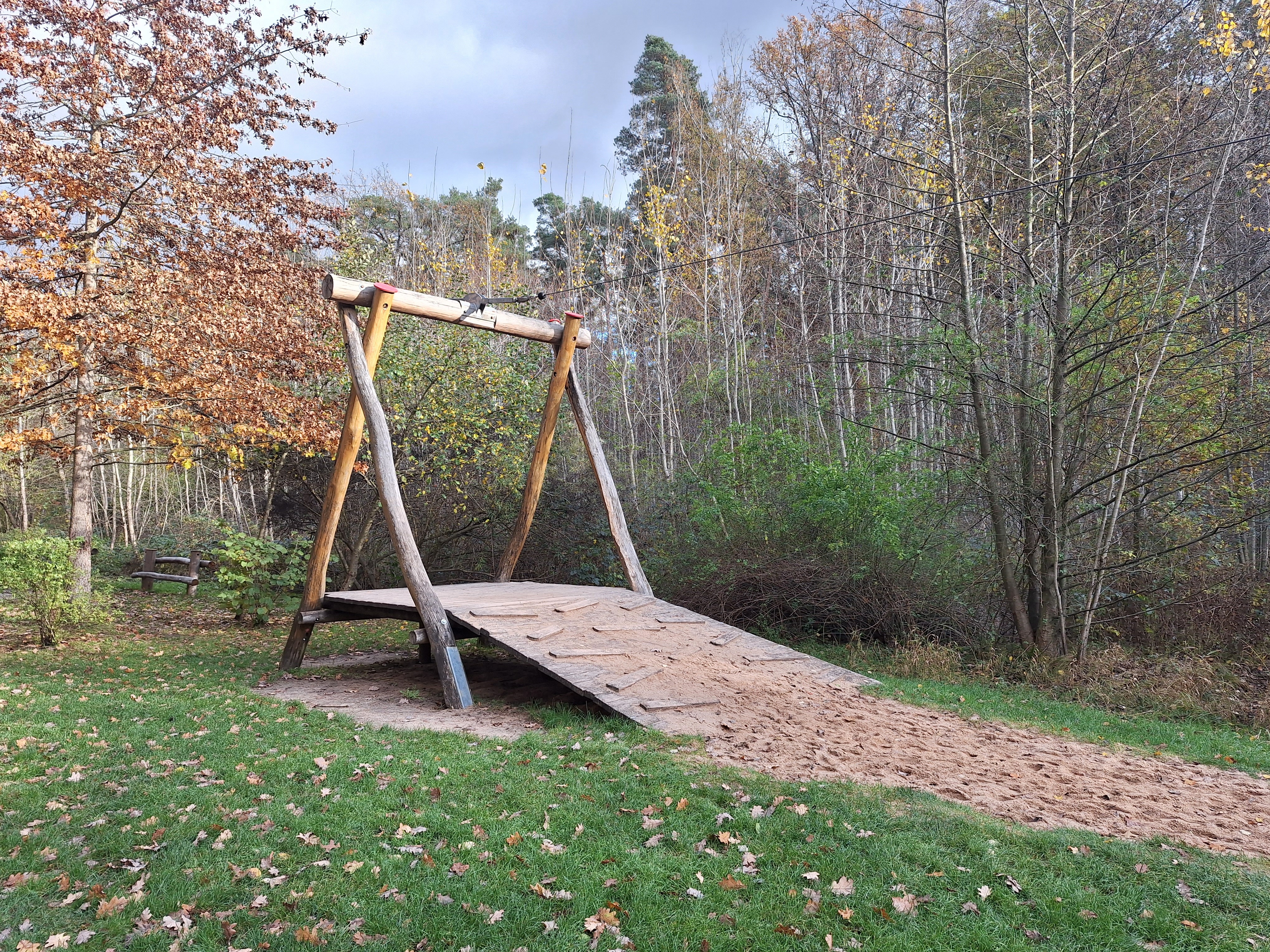 Handtuchwiese – Bild 2