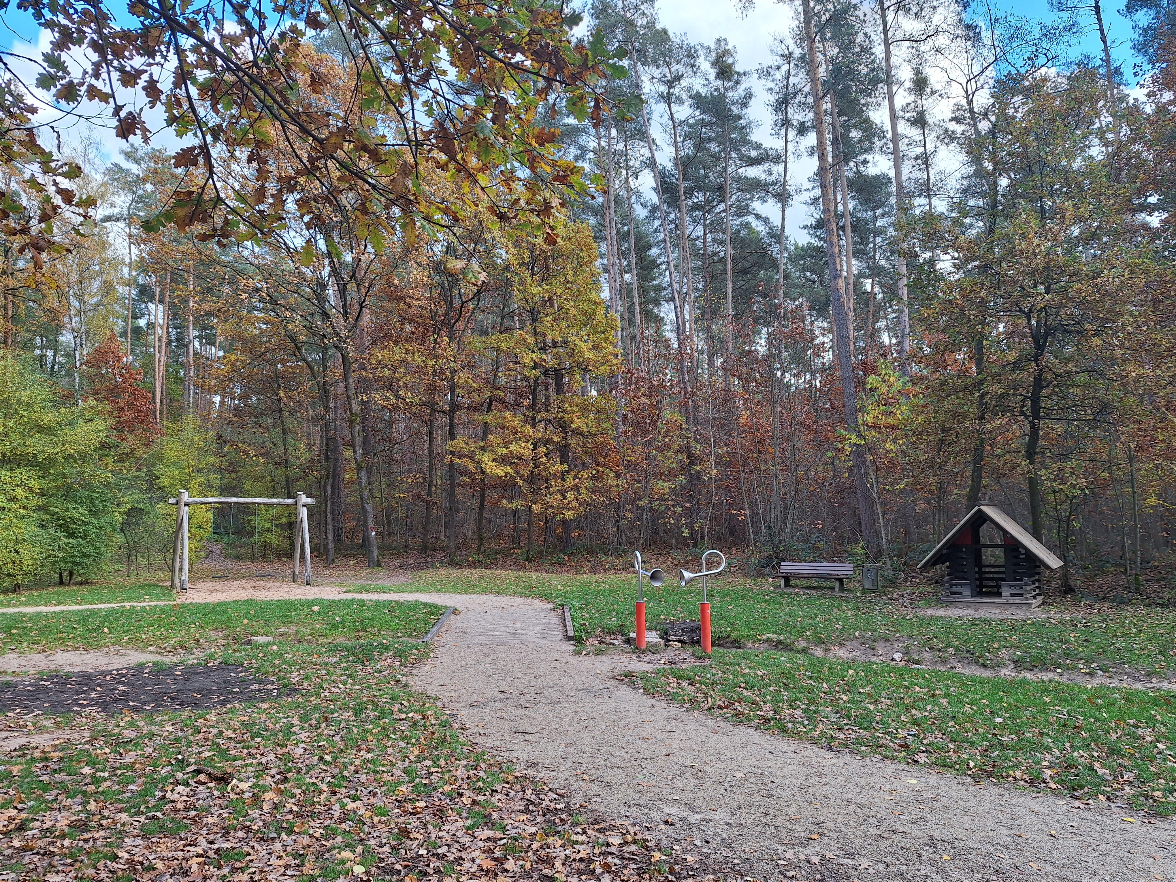 Handtuchwiese – Bild 4