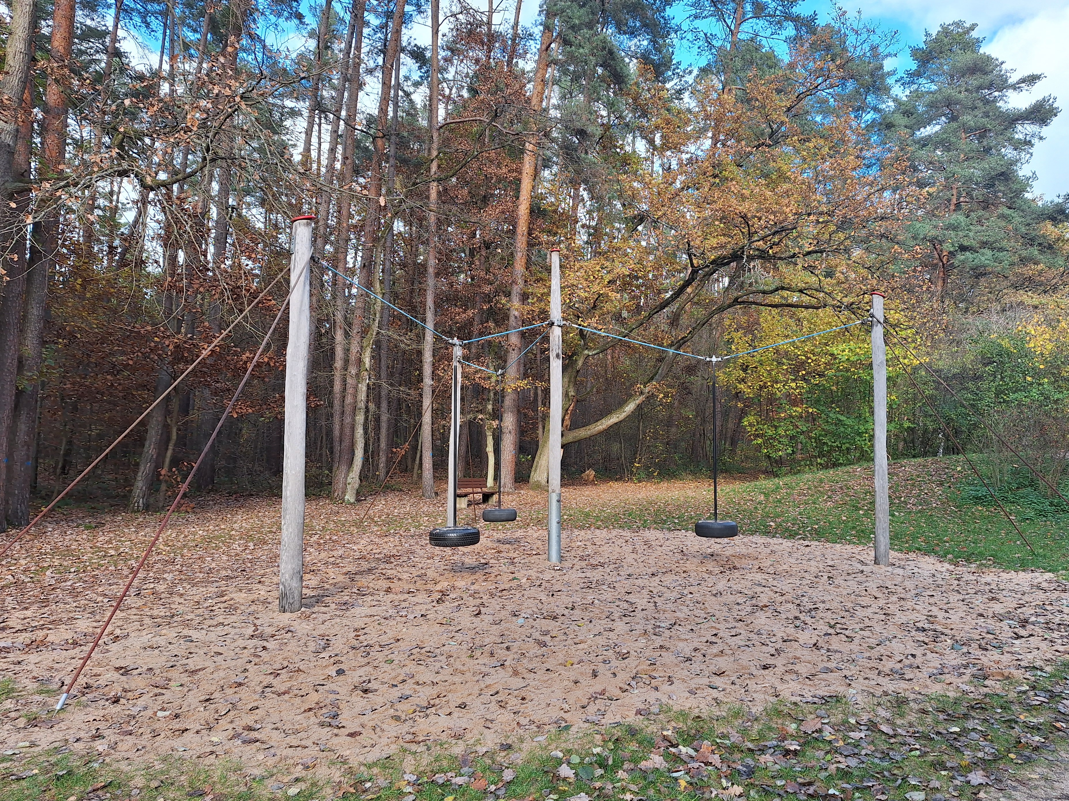 Handtuchwiese – Bild 6