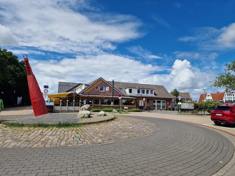 Campingplatz Wernerwald – Bild 5