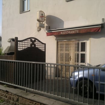 La Taverna – Bild 2