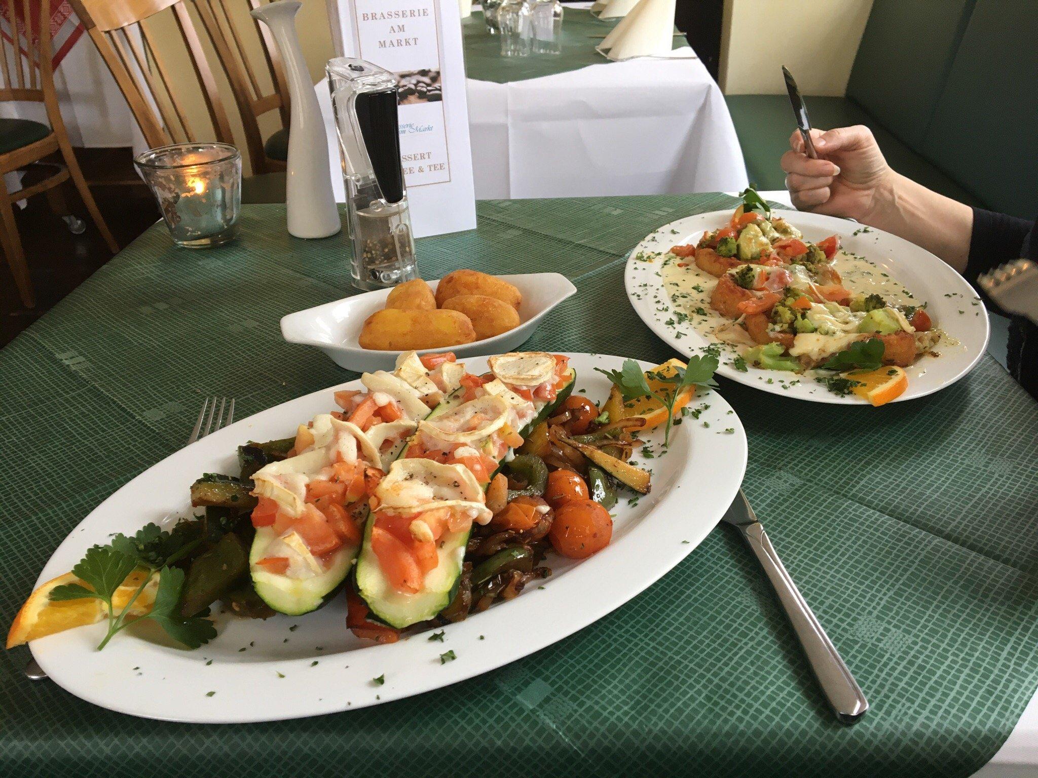 La Taverna – Bild 4