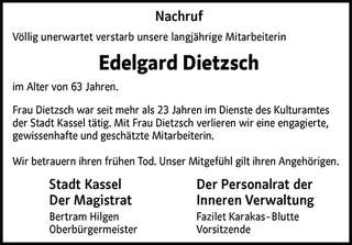 Kulturhaus Dock 4 (Verwaltung & Kursräume) – Bild 3