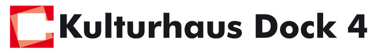 Kulturhaus Dock 4 (Verwaltung & Kursräume) – Bild 4