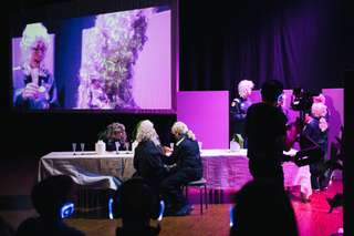 Kulturhaus Dock 4 (Verwaltung & Kursräume) – Bild 5