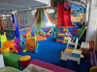 Kinderland Dittersdorf – Bild 2