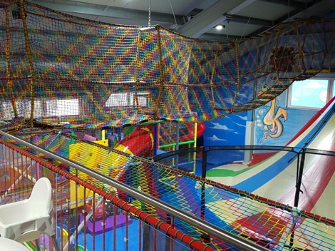 Kinderland Dittersdorf – Bild 3