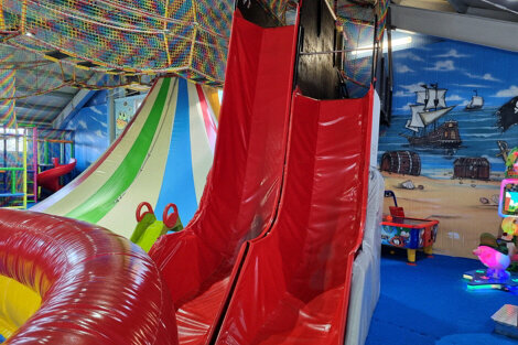 Kinderland Dittersdorf – Bild 4