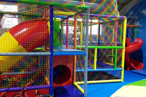 Kinderland Dittersdorf – Bild 6