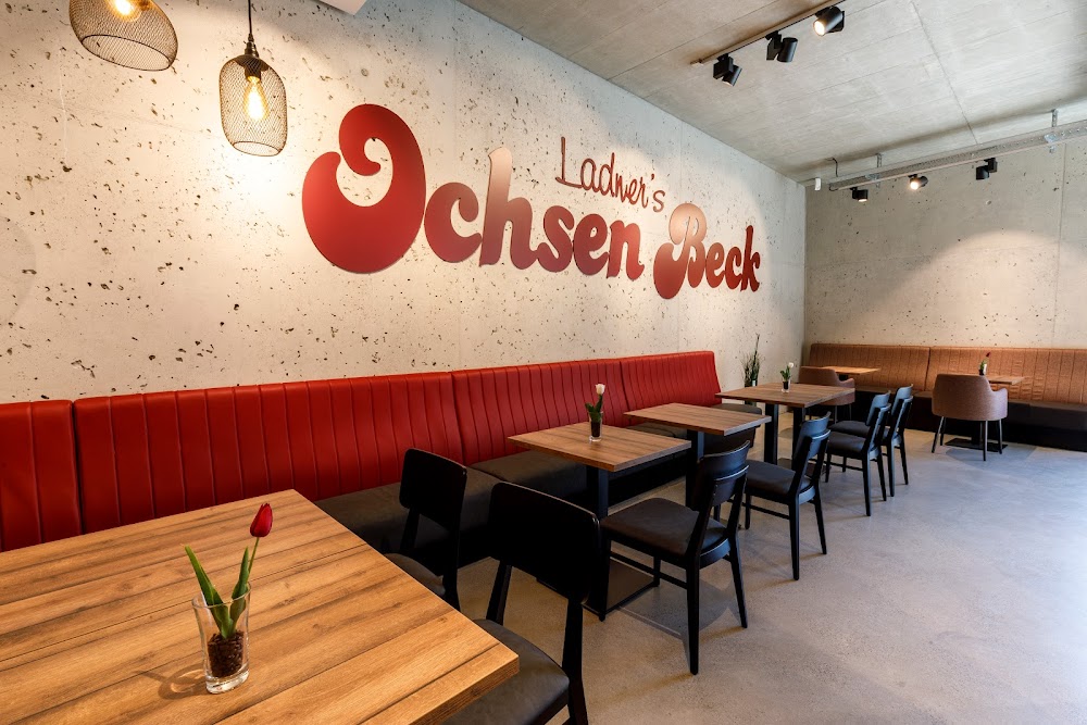 Fetzer Neuwieshof – Bild 5