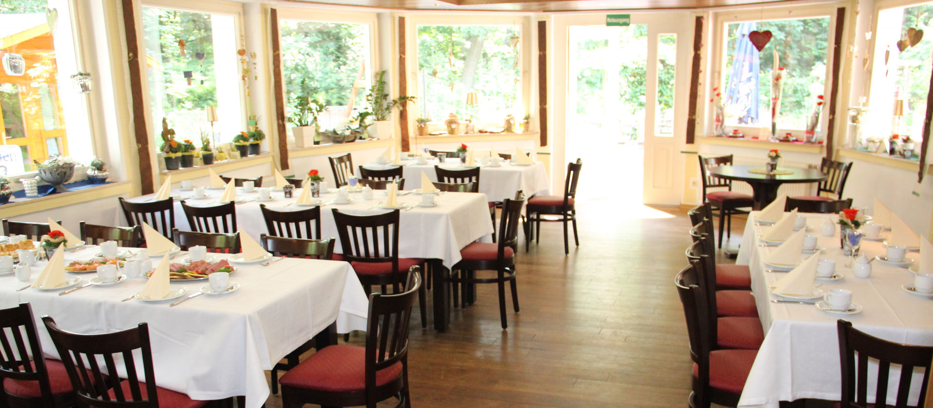 Leib & Seele – Bild 1