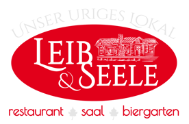 Leib & Seele – Bild 3