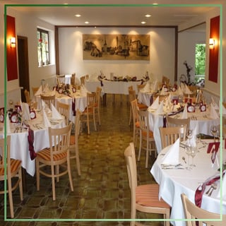 Leib & Seele – Bild 4