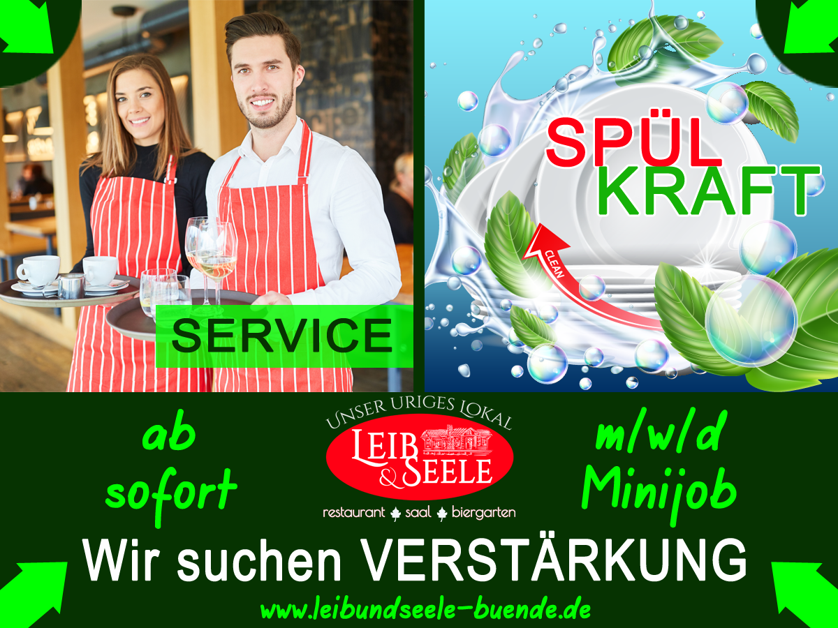 Leib & Seele – Bild 5