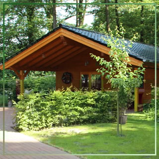 Leib & Seele – Bild 6