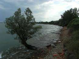 Lakeside Park – Bild 3