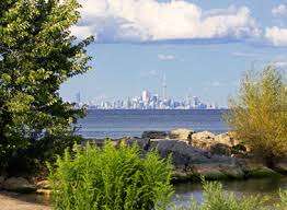 Lakeside Park – Bild 4