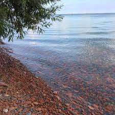 Lakeside Park – Bild 5